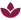 beutea-flower-logo