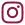 beutea-instagram-logo