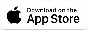 Download on the App Store
