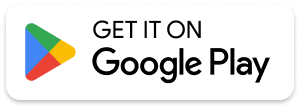Get it on Google Play