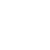 beutea-fb-logo