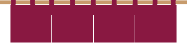 beutea-homepage-switch-tab
