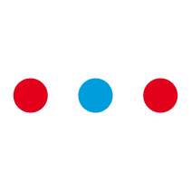 Loading icon