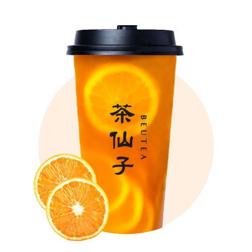 beutea-fresh-orange-tea