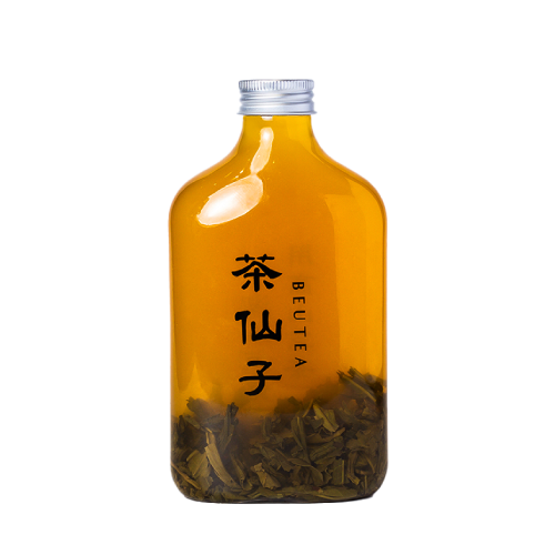 beutea-white-peach-cold-brew