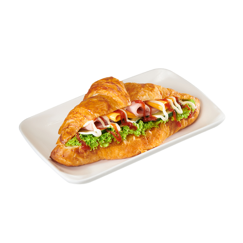 beutea-cheese-chicken-slice-croissant